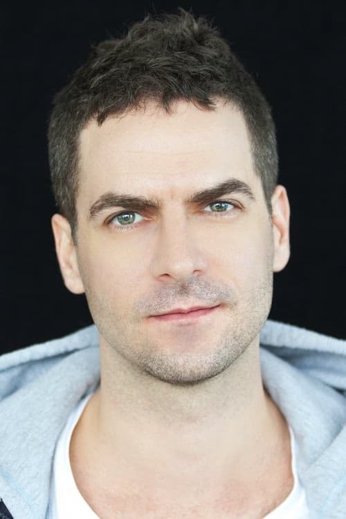 Tomas Chovanec filmleri