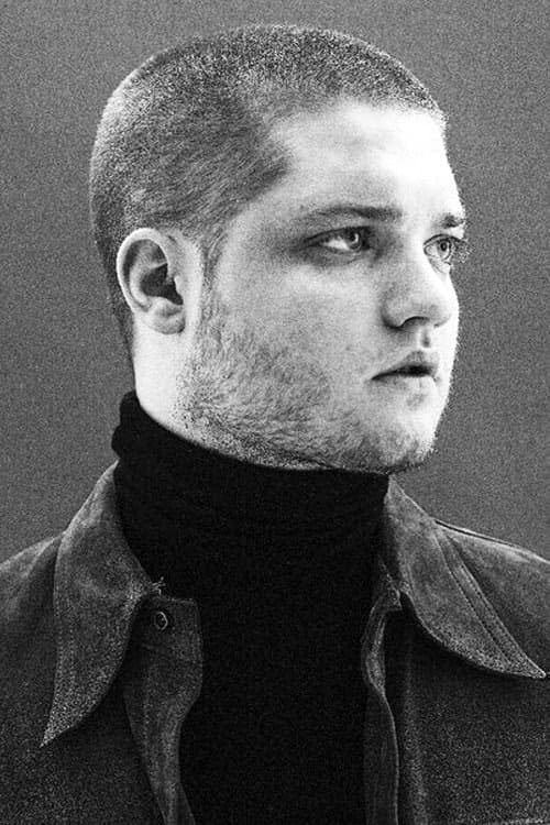 Tomás Kirzner filmleri