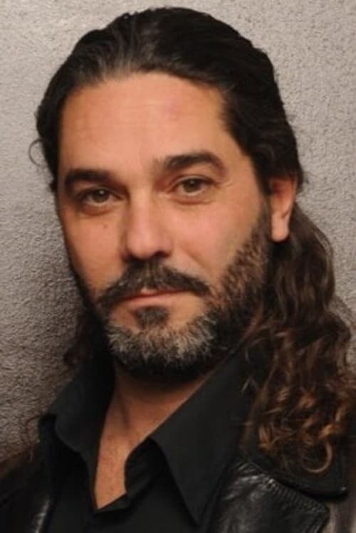 Tomás Martín filmleri