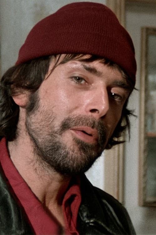 Tomas Milian filmleri