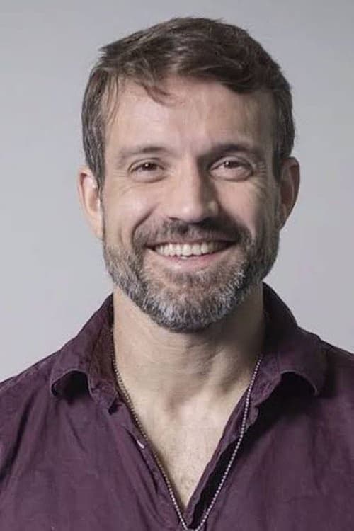 Tomás Paredes filmleri