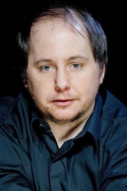 Tomás Pozzi filmleri
