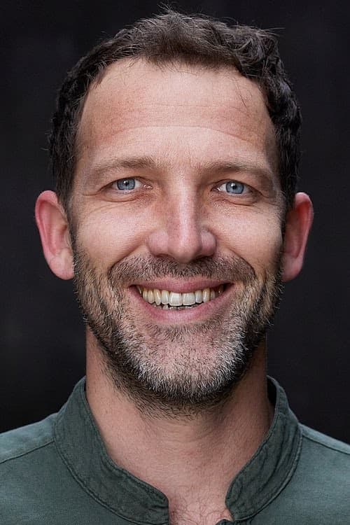 Tomas Spencer filmleri