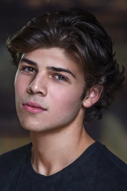 Tomaso Sanelli filmleri