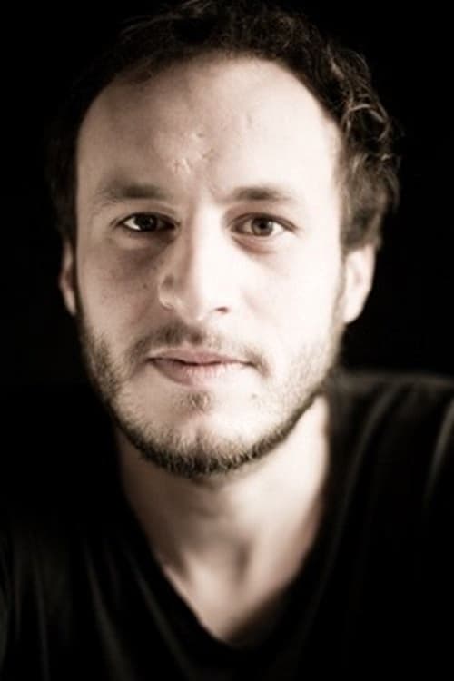 Tomasz Borkowski filmleri