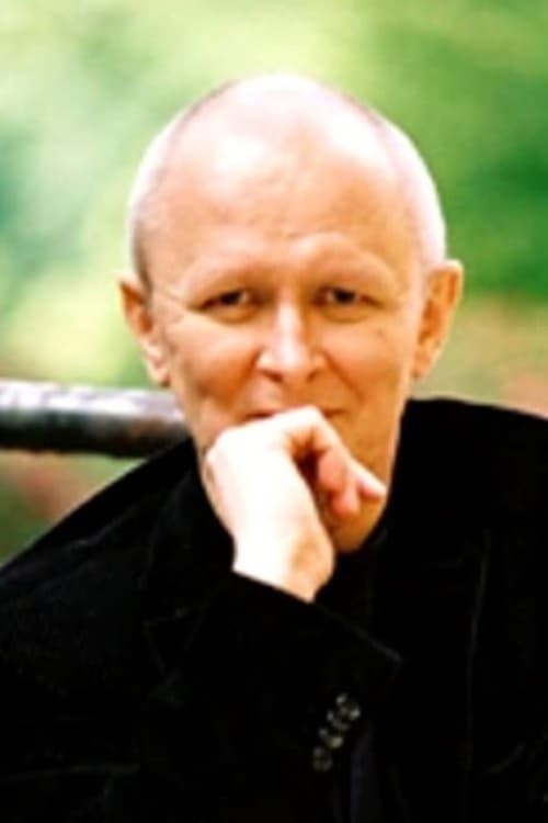 Tomasz Neuman filmleri