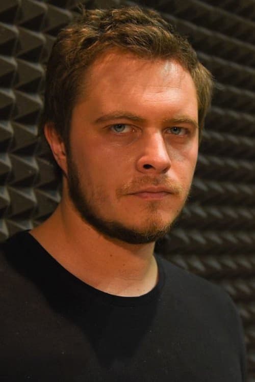 Tomasz Schuchardt filmleri