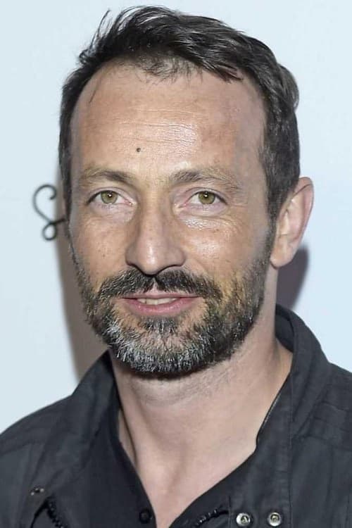 Tomasz Sobczak filmleri