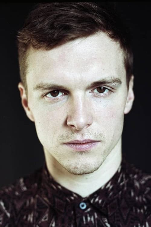 Tomasz Włosok filmleri