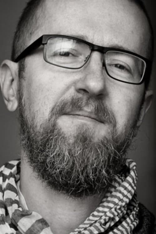 Tomek Bagiński filmleri