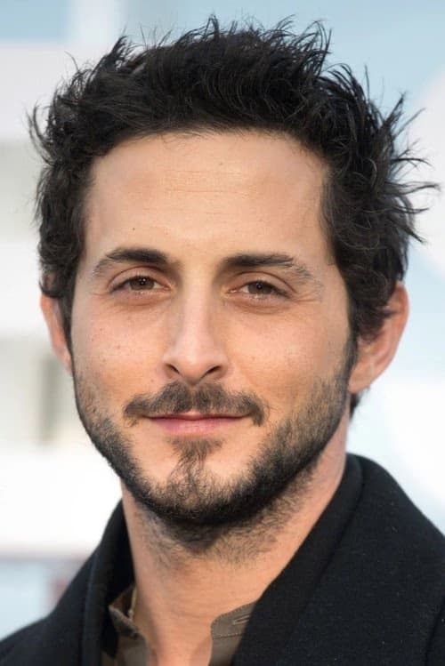 Tomer Capone filmleri