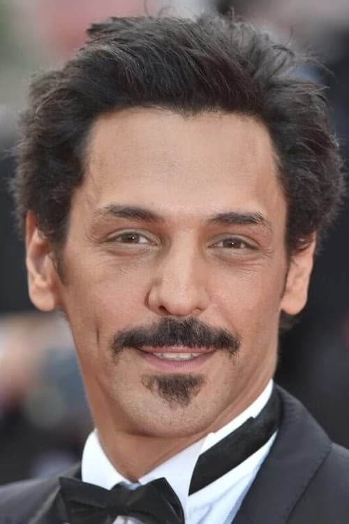 Tomer Sisley filmleri