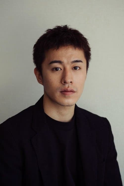 Tomita Kentaro filmleri