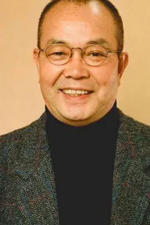 Tomita Kousei filmleri