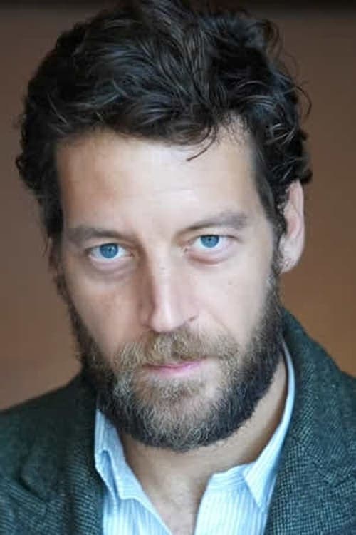 Tommaso Basili filmleri