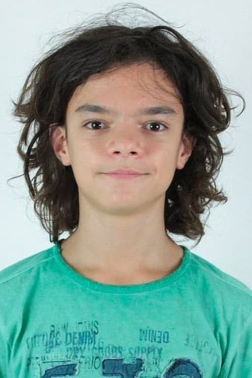 Tommaso Di Cola filmleri