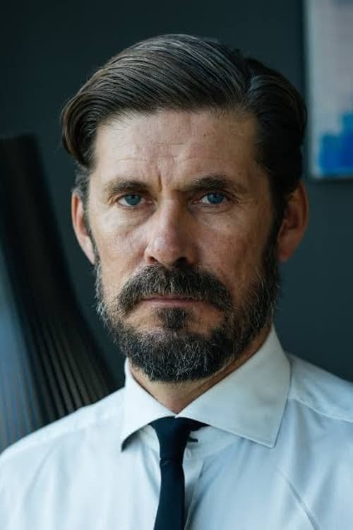 Tommi Korpela filmleri