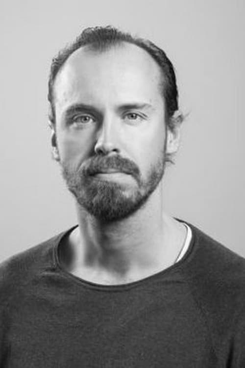 Tommi Rantamäki filmleri