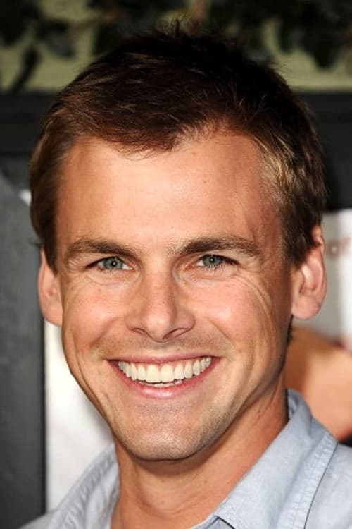 Tommy Dewey filmleri