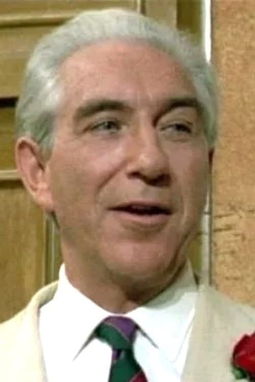 Tommy Duggan filmleri