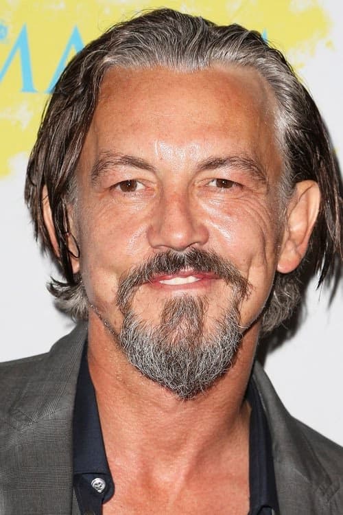 Tommy Flanagan filmleri