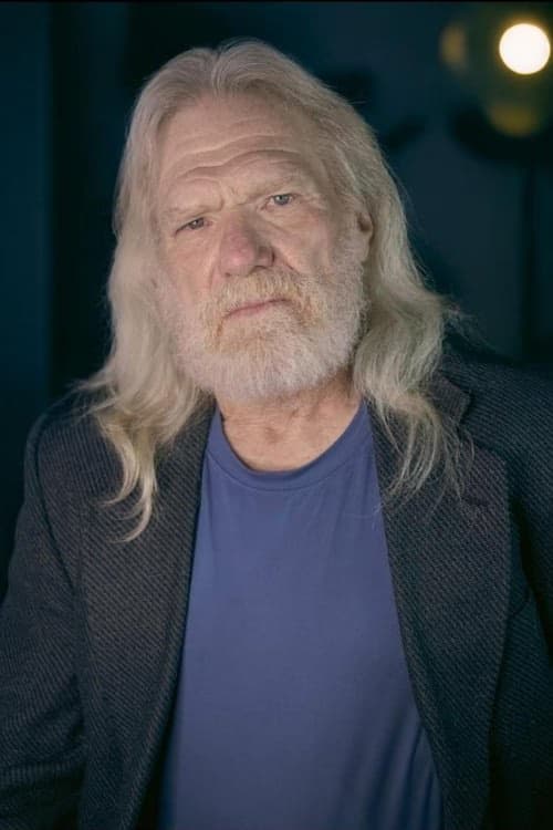 Tommy Kramer filmleri