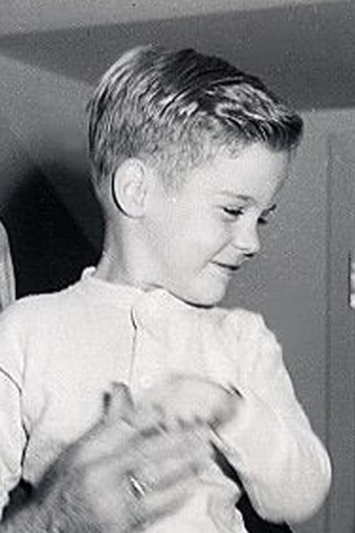 Tommy Luske filmleri