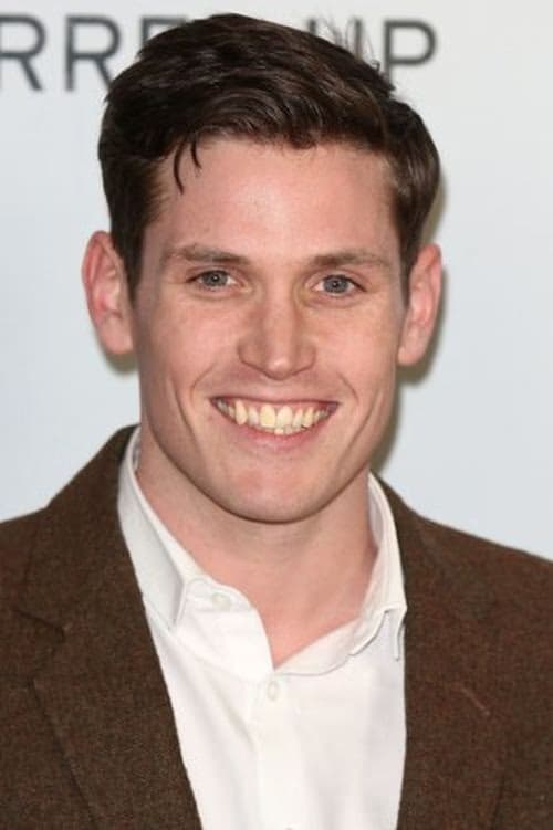 Tommy McDonnell filmleri