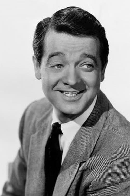 Tommy Noonan filmleri
