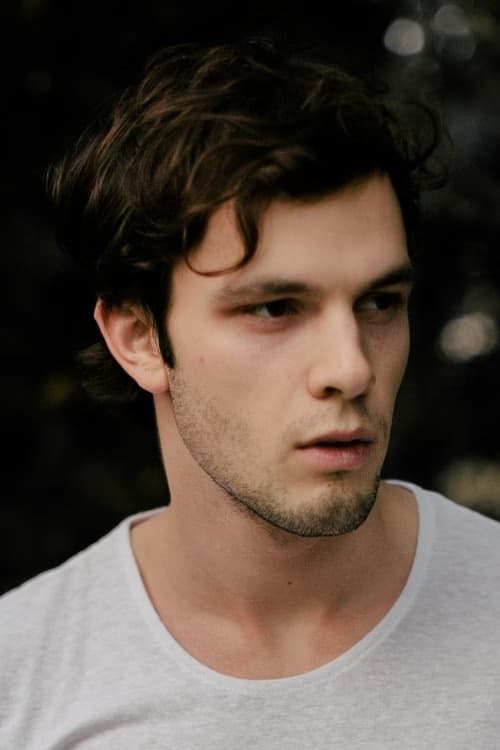 Tommy O'Brien filmleri