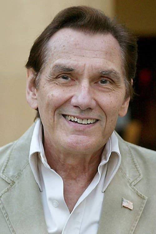 Tommy Rall filmleri