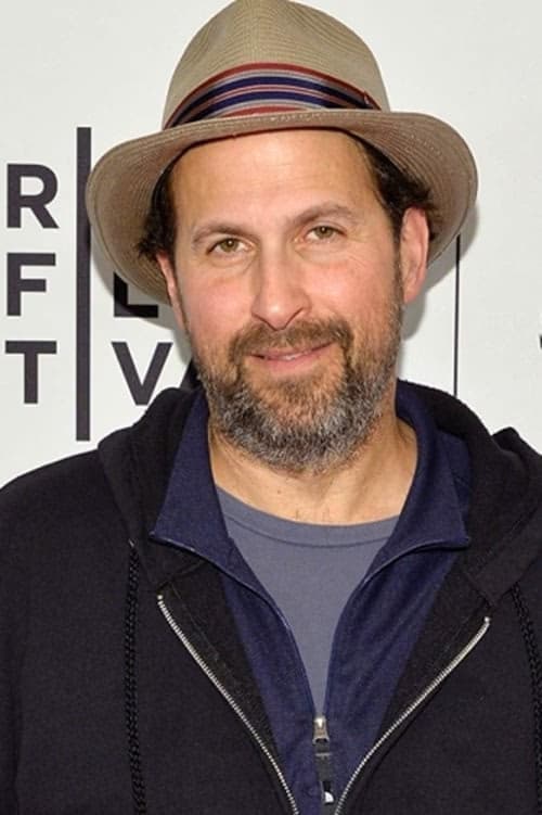 Tommy Swerdlow filmleri