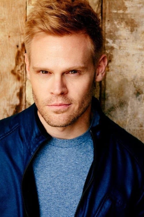 Tommy Walker filmleri