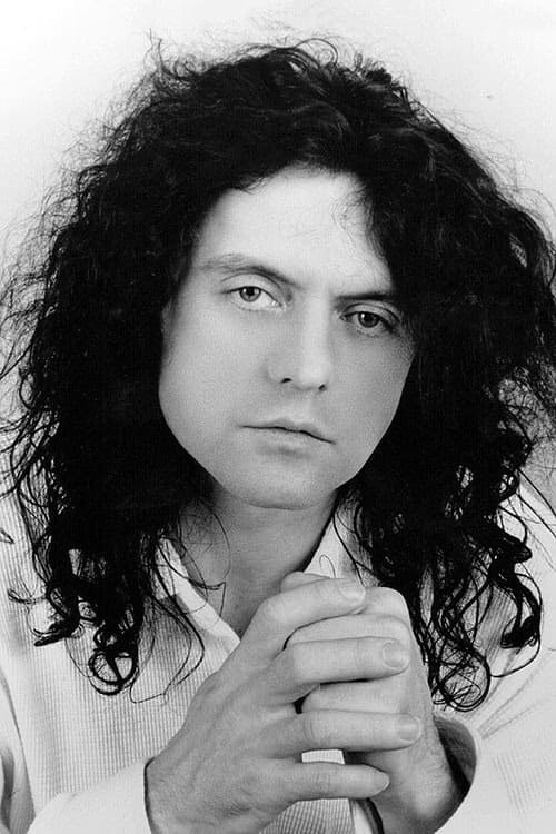 Tommy Wiseau filmleri
