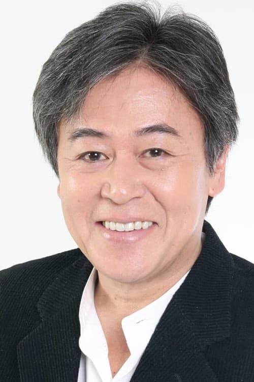 Tomohito Sumita filmleri