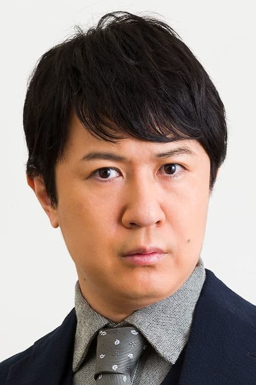 Tomokazu “Freedom” Sugita filmleri