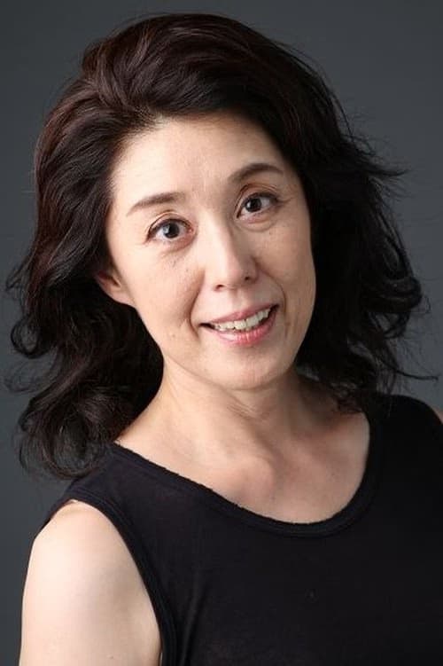 Tomoko Shiota filmleri