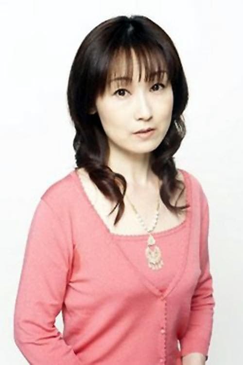 Tomoko Yoshikawa filmleri
