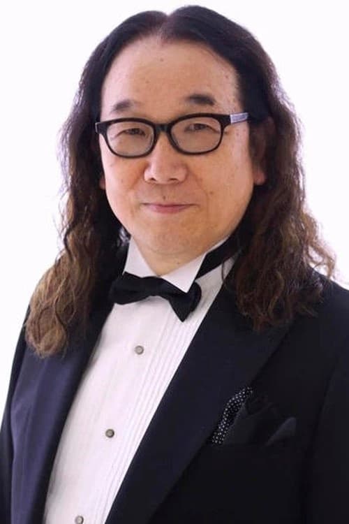 Tomomitsu Ishida filmleri