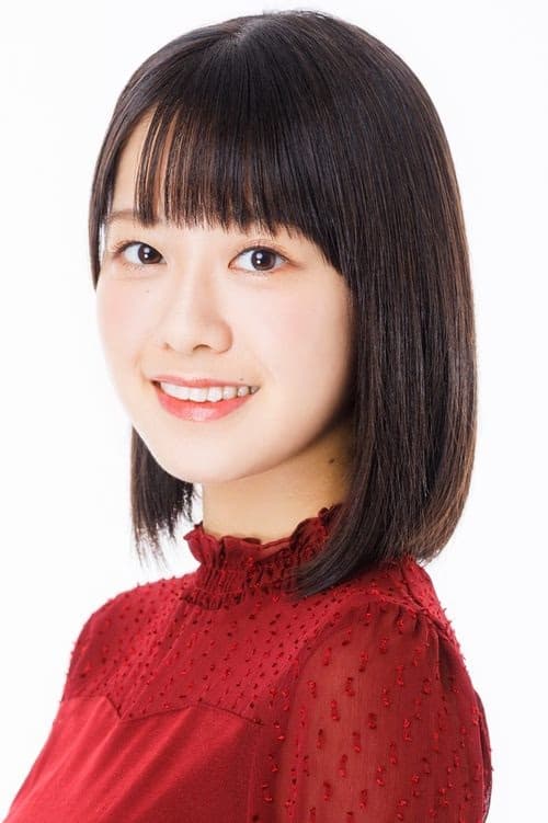 Tomori Kusunoki filmleri