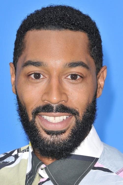 Tone Bell filmleri