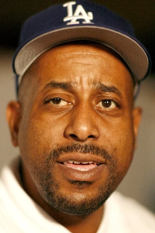 Tone Loc filmleri