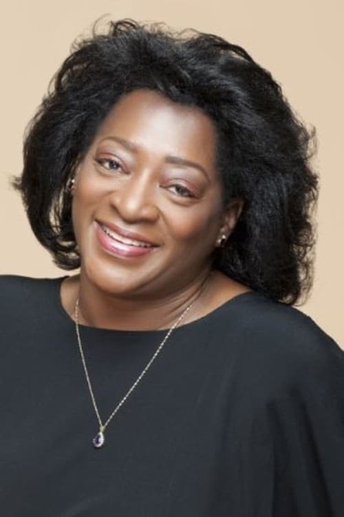 Tonea Stewart filmleri