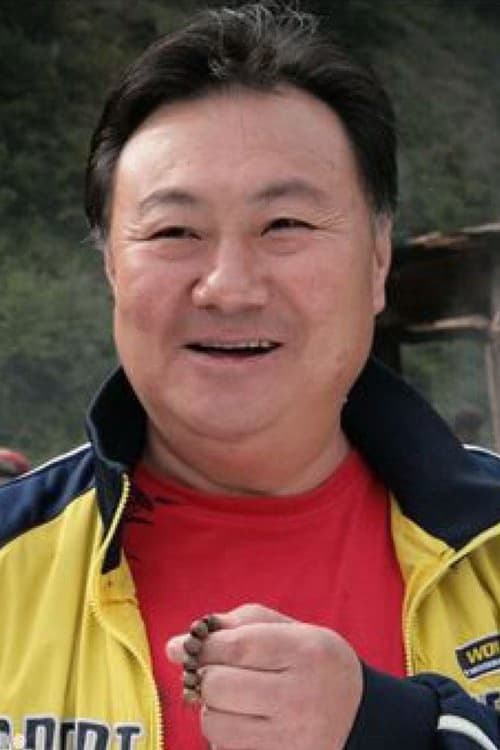 Tong Xiaohu filmleri
