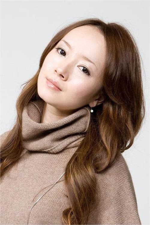 Tongkou Mingrijia filmleri