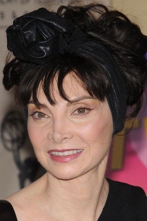 Toni Basil filmleri