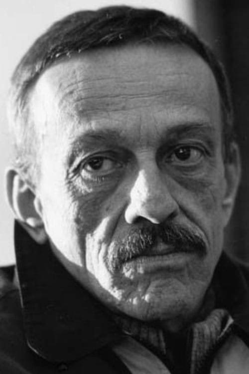 Toni Bertorelli filmleri