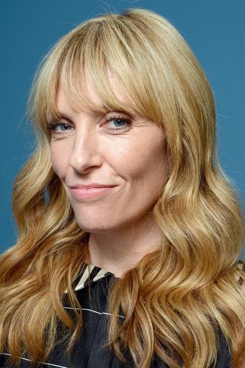 Toni Collette filmleri