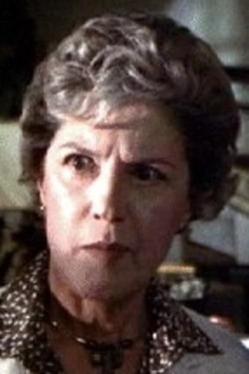 Toni Gilman filmleri