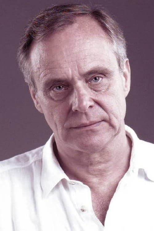 Toni Slama filmleri